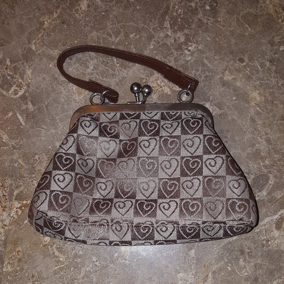 Mini purse - Picture 2 of 3